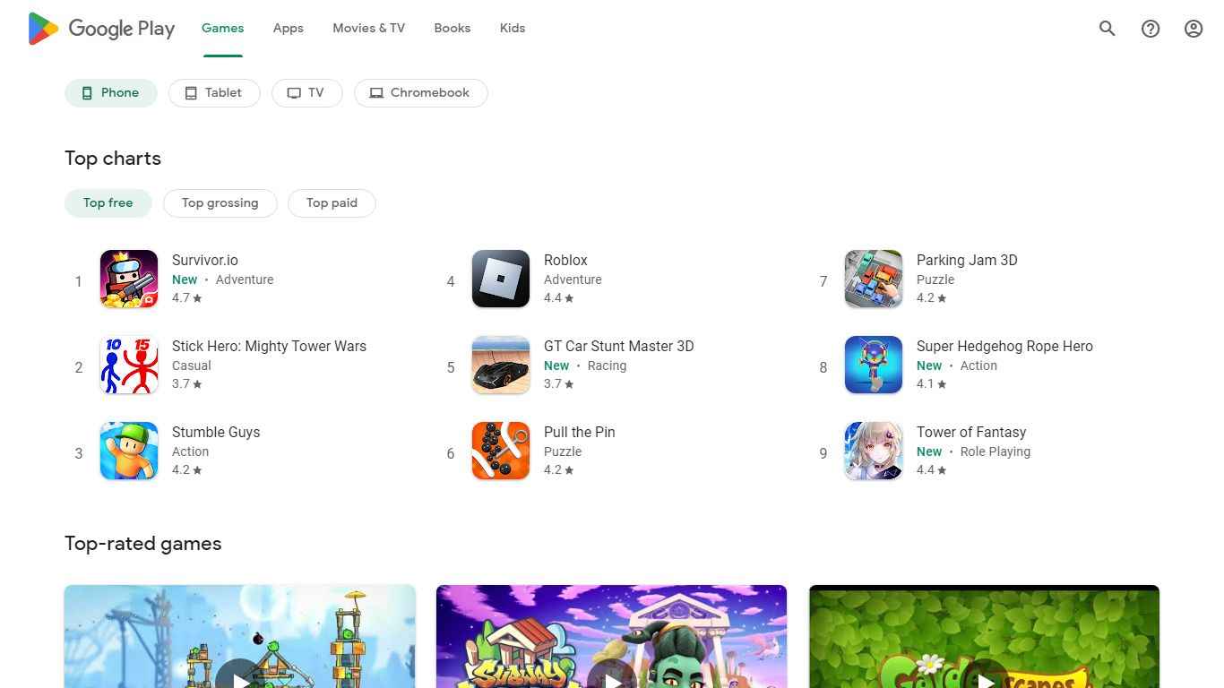 View My Apps - List & Manage Installed Apps - Apps on Google Play